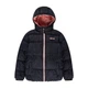 Куртка утепленная Levi's 4EH930-K75 14р. 164 см - изображение 1