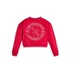 Свитшот Guess J0YQ11 K8D80 DIPK 16р. 158 см - изображение 1