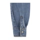 Сукня Levi's 3EJ350-M0E 6р. 116 см - зображення 5