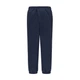 Штаны на флисе Levi's LVN BOXTAB JOGGER 9EJ763-C8D 14р. 164 см - изображение 2