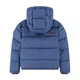 Куртка утепленная Levi's 8EH925-C8D 5р. 110 см - изображение 2