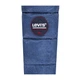 Куртка утепленная Levi's 8EH925-C8D 5р. 110 см - изображение 4