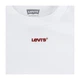 Футболка Levi's 8EJ251-W1T 5р. 110 см - зображення 3