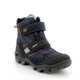Ботинки зимнее PRIMIGI Gore-Tex 4896311 31р. 20,0 см - изображение 2