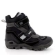 Ботинки зимние PRIMIGI Gore-Tex 4896300 30р. 19,2 см - изображение 1