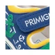 Сандали PRIMIGI 1864233 25р. 15,4 см - изображение 6