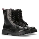 Ботинки Tommy Hilfiger T3A5-32392-1355999 38р. 24,0 см - изображение 3