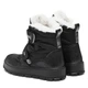 Черевики зимові PRIMIGI Gore-Tex 4873011 28р. 17,7 см - зображення 3