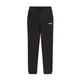 Штаны на флисе Levi's LVN BOXTAB JOGGER 9EJ763-K84 14р. 164 см - изображение 1