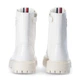 Ботинки Tommy Hilfiger T3A5-32392-1355530 36р. 23,0 см - изображение 5