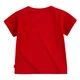 Футболка Levi's 8E8157-R6W 6р. 116 см - изображение 2