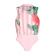 Боди Guess Kids Marciano Mixed Flower Print J02H08 WCV30 P00H 10р. 140 см - изображение 2