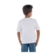 Футболка Levi`s BATWING TEE 8E8157-001 8р. 128 см - изображение 2