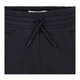 Штаны на флисе Levi's 3EJ111-K75 4р. 104 см - изображение 4