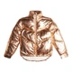 Куртка утеплена Guess J0BL03 WDDN0 F319 16р. 158 см - зображення 1