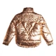 Куртка утеплена Guess J0BL03 WDDN0 F319 16р. 158 см - зображення 2
