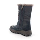 Сапоги зимние PRIMIGI Gore-Tex 4881611 31р. 19,5 см - изображение 3