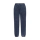 Штаны Levi's 9EJ189-BAU 16р. 176 см - изображение 2