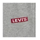 Штаны на флисе Levi's 8EJ763-C87 4р. 104 см - изображение 4