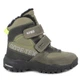 Ботинки зимние PRIMIGI Gore-Tex 4924133 33р. 21,6 см - изображение 1