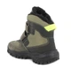 Ботинки зимние PRIMIGI Gore-Tex 4924133 33р. 21,6 см - изображение 3