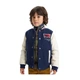 Куртка Levi's 9EH926-C8D 14р. 164 см - изображение 3