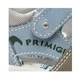 Сандали PRIMIGI 1862011 23р. 14,1 см - изображение 7