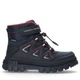 Ботинки зимние Tommy Hilfiger WATERPROOF T3B5-33160-1047800 31р. 20,0 см - изображение 1