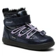 Ботинки зимние PRIMIGI Gore-Tex 4850211 27р. 17,0 см - изображение 2