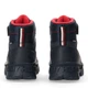 Ботинки зимние Tommy Hilfiger WATERPROOF T3B5-33160-1047800 31р. 20,0 см - изображение 5