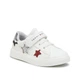 Кроссовки Tommy Hilfiger T1A4-31015-0619X256 25р. 16 см - изображение 2