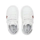 Кроссовки Tommy Hilfiger T1A4-31015-0619X256 25р. 16 см - изображение 5