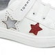 Кроссовки Tommy Hilfiger T1A4-31015-0619X256 25р. 16 см - изображение 6