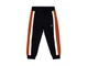 Штаны с утеплением Guess Kids Deep Marine A753 L1BQ14KAOR1 DPM 16р. 158 - изображение 2