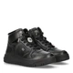Высокие кроссовки Tommy Hilfiger T3A9-32339-1435999 31р. 19,3 см - изображение 2
