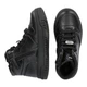 Высокие кроссовки Tommy Hilfiger T3A9-32339-1435999 31р. 19,3 см - изображение 4