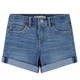Шорты LVG GIRLFRIEND SHORTS 3EH272-M8Q 8р. 128 см - изображение 1