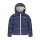 Куртка утепленная Levi's 4EH930-BGG 14р. 164 см - изображение 1