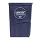 Куртка утепленная Levi's 4EH930-BGG 14р. 164 см - изображение 4