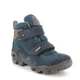 Черевики зимові PRIMIGI Gore-Tex 4896111 33р. 21,0 см - зображення 2