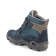 Черевики зимові PRIMIGI Gore-Tex 4896111 33р. 21,0 см - зображення 3
