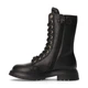 Ботинки Tommy Hilfiger T3A5-32381-1355999 40р. 25,5 см - изображение 3