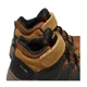 Ботинки зимние PRIMIGI Gore-Tex 4881522 35р. 22,3 см - изображение 4