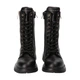 Ботинки Tommy Hilfiger T3A5-32381-1355999 40р. 25,5 см - изображение 5