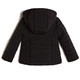 Куртка Guess K0YL05 WCOG0 JBLK 6/7р. 122 см - изображение 1