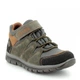 Ботинки PRIMIGI Gore-Tex 4889111 34р. 21,3 см - изображение 2