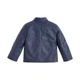 Куртка Guess Kids Deck Blue N1RL03WBA70 DEKB 6/7р. 122 см - изображение 2