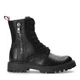 Ботинки Tommy Hilfiger чорний T3A5-32391-1355999 39р. 25,3 см - изображение 2