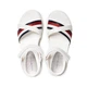 Сандалии Tommy Hilfiger T3A2-31041-1191X256 31р. 20,5 см - изображение 5