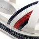 Сандалии Tommy Hilfiger T3A2-31041-1191X256 31р. 20,5 см - изображение 6